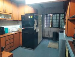 Blk 751 Pasir Ris Street 71 (Pasir Ris), HDB 4 Rooms #512573771